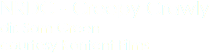 NRDC - Creepy Crawly
dir. Sam Green courtesy Kontent Films